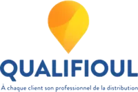 qualifioul