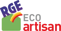 rge eco artisan