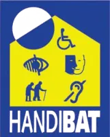 handibat