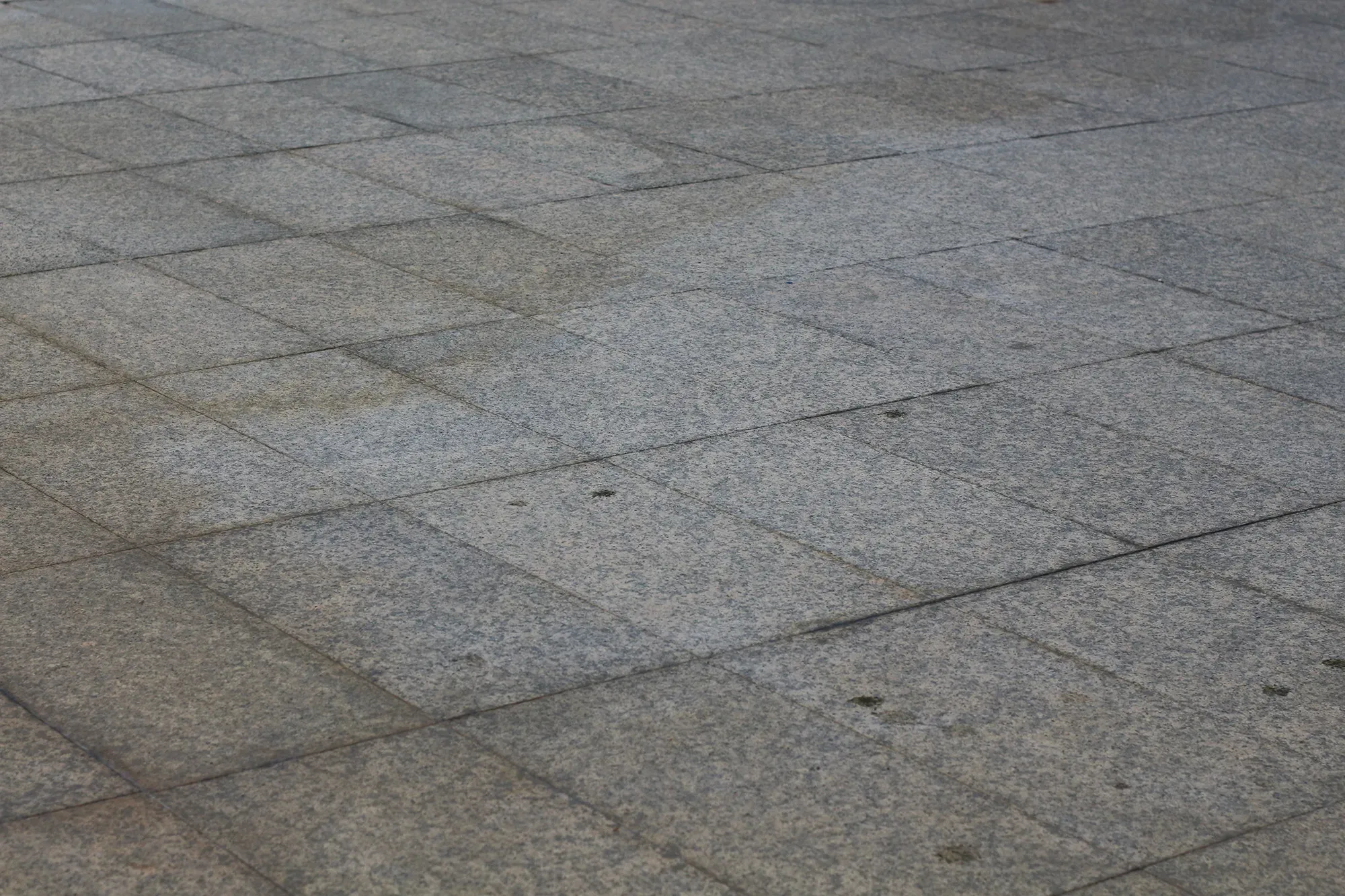 dalle beton