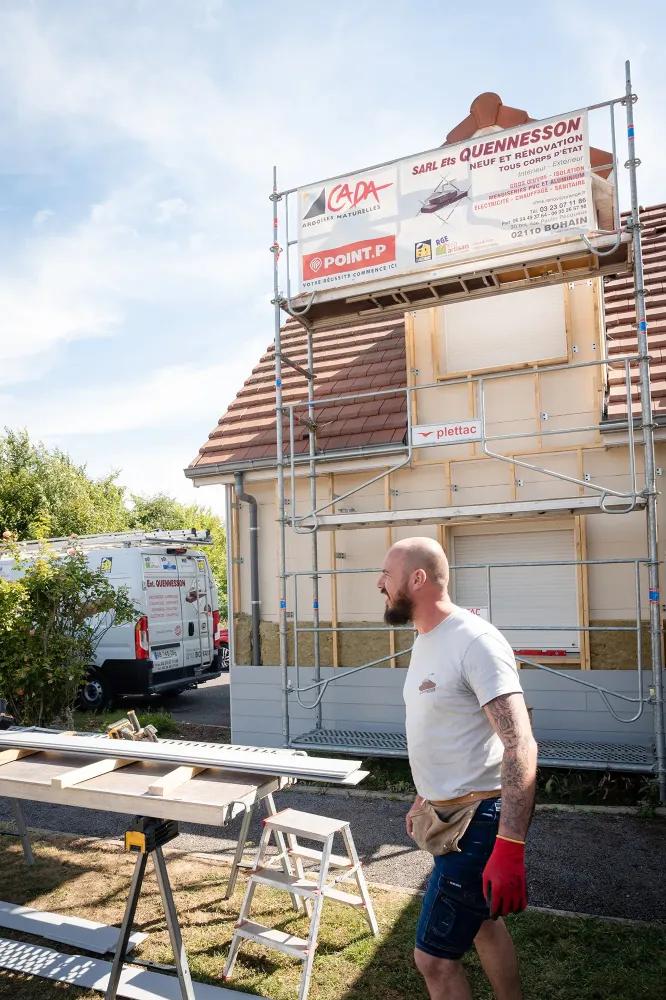nos realisations (11)