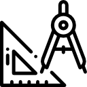 004-mesure