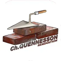 quennesson logo